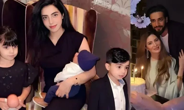 28103551عماد وسیم کی نجی زندگی میں تنازع سوشل میڈیا پر چھا گیا7f0fb8e