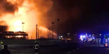 بحرین میں ایران نواز کارکن کی ہلاکت کے بعد مظاہرے شدت اختیار کر گئے