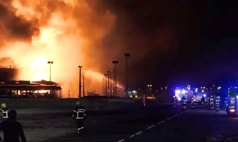 بحرین میں ایران نواز کارکن کی ہلاکت کے بعد مظاہرے شدت اختیار کر گئے 1 بحرین میں ایران نواز کارکن کی ہلاکت کے بعد مظاہرے شدت اختیار کر گئے