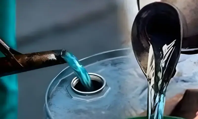 وفاقی حکومت نے مٹی کے تیل اور لائٹ ڈیزل کی قیمتیں بڑھا دیں 1 وفاقی حکومت نے مٹی کے تیل اور لائٹ ڈیزل کی قیمتیں بڑھا دیں