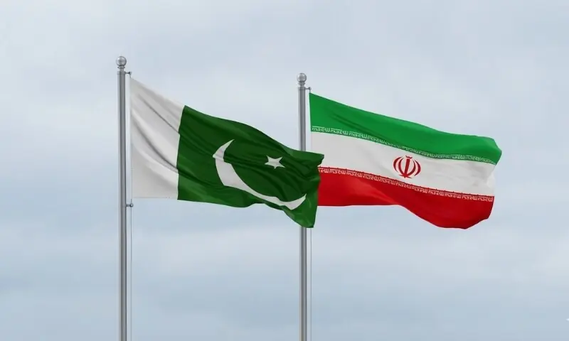 جعلی سوشل میڈیا اکاؤنٹ کے دعوے مسترد، ایران کی وضاحت 1 جعلی سوشل میڈیا اکاؤنٹ کے دعوے مسترد، ایران کی وضاحت