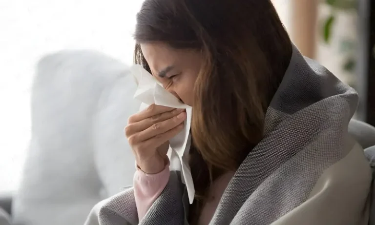 2812موسم کی تبدیلی اور صحت: جسم کو کیسے رکھیں مضبوط26498f8f803