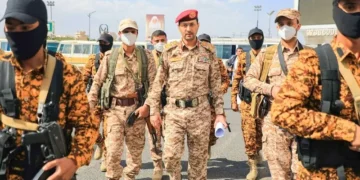 یمن کے حوثی باغیوں کی جانب سے اسرائیل پر پہلا میزائل حملہ