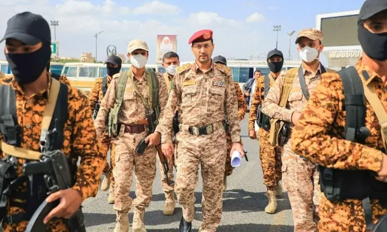 2813یمن کے حوثی باغیوں کی جانب سے اسرائیل پر پہلا میزائل حملہ5959fbe3812