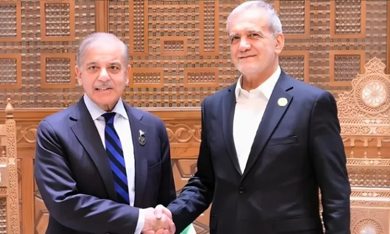 281540141وزیراعظم شہباز شریف اور مسعود پزشکیان کے درمیان اہم ٹیلیفونک رابطہ839cd0