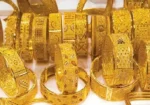 پاکستان میں سونے کی قیمت میں بڑا اضافہ، فی تولہ 4.72 لاکھ روپے سے تجاوز