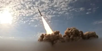 ایران کا دبئی میں یوکرینی اینٹی ڈرون ڈپو تباہ کرنے کا دعویٰ