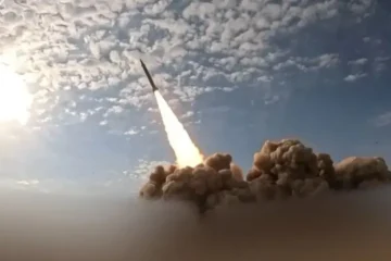 ایران کا دبئی میں یوکرینی اینٹی ڈرون ڈپو تباہ کرنے کا دعویٰ