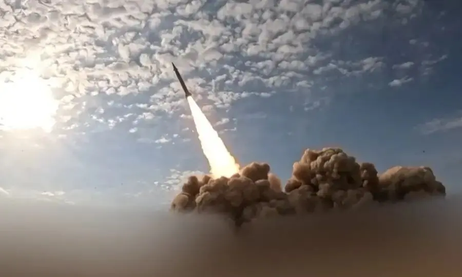 ایران کا دبئی میں یوکرینی اینٹی ڈرون ڈپو تباہ کرنے کا دعویٰ 1 ایران کا دبئی میں یوکرینی اینٹی ڈرون ڈپو تباہ کرنے کا دعویٰ