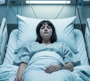 سائبر حملے اب انسانی زندگی کے لیے بھی خطرہ بن گئے ہیں، ماہرین کا انتباہ