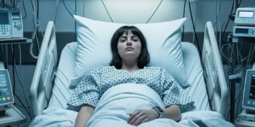 سائبر حملے اب انسانی زندگی کے لیے بھی خطرہ بن گئے ہیں، ماہرین کا انتباہ