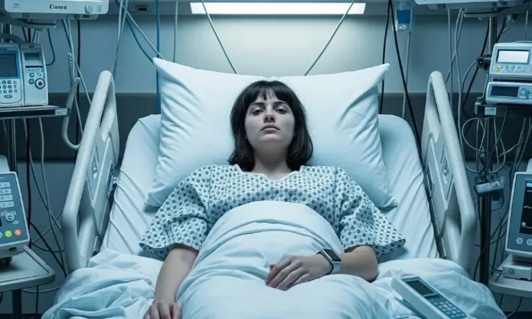 2911023سائبر حملے اب انسانی زندگی کے لیے بھی خطرہ بن گئے ہیں، ماہرین کا انتباہ32d5125d