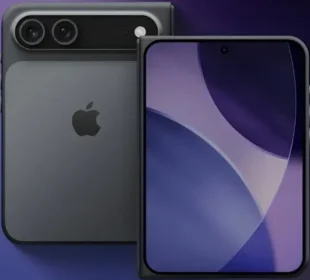 ایپل کا 2026 میں تاریخ کا سب سے بڑا لانچ ایونٹ متوقع