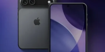 ایپل کا 2026 میں تاریخ کا سب سے بڑا لانچ ایونٹ متوقع