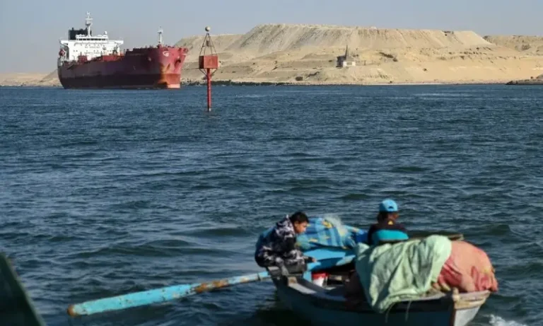 2912525ایران نے آبنائے ہرمز پر مکمل کنٹرول کے حق کا مطالبہ کردیا26943e92