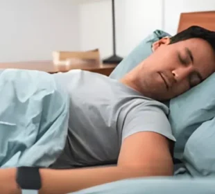 روزانہ معمولی سی مثبت تبدیلیاں دل کی بیماریوں سے بچاؤ میں مؤثر ثابت ہو سکتی ہیں، حالیہ تحقیق