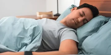 روزانہ معمولی سی مثبت تبدیلیاں دل کی بیماریوں سے بچاؤ میں مؤثر ثابت ہو سکتی ہیں، حالیہ تحقیق