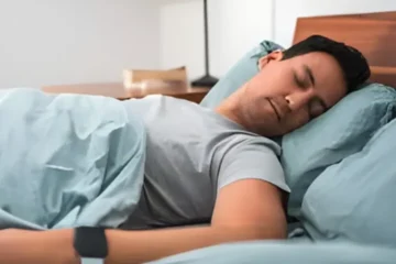 روزانہ معمولی سی مثبت تبدیلیاں دل کی بیماریوں سے بچاؤ میں مؤثر ثابت ہو سکتی ہیں، حالیہ تحقیق