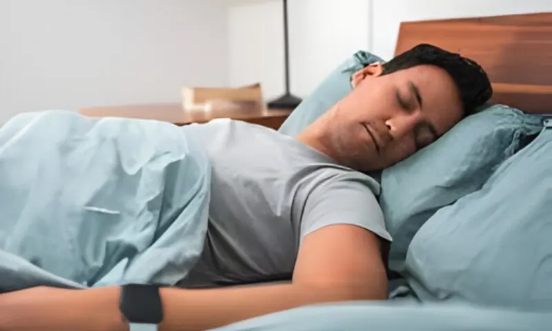 روزانہ معمولی سی مثبت تبدیلیاں دل کی بیماریوں سے بچاؤ میں مؤثر ثابت ہو سکتی ہیں، حالیہ تحقیق