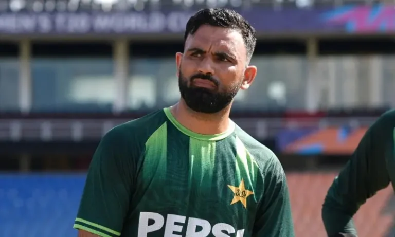 300916لاہور قلندرز کو بڑا جھٹکا، فخر زمان پر پابندی کا خطرہ2017ef714