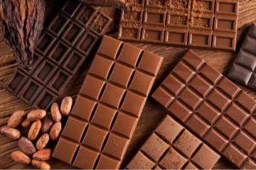 12 ٹن چاکلیٹ سے بھرا ٹرک پراسرار طور پر لاپتا 3 12 ٹن چاکلیٹ سے بھرا ٹرک پراسرار طور پر لاپتا