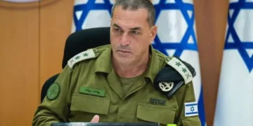 مغربی کنارے میں صحافیوں پر تشدد، اسرائیلی فوج کی پوری بٹالین معطل