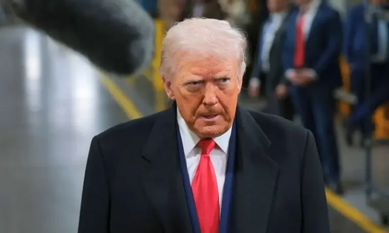 30102516ٹرمپ کے امن دعوؤں پر ایران کا سخت ردعملc1cdb7e