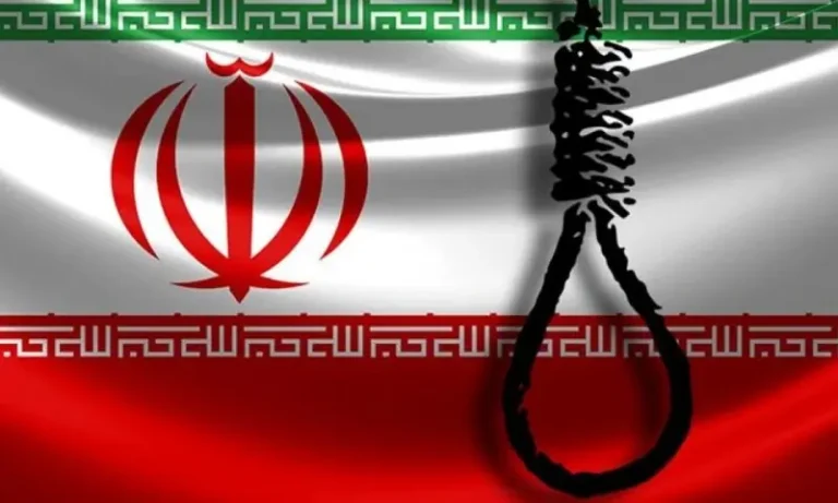 30112357ایران میں دو افراد کو ممنوعہ گروپ سے تعلق کے الزام میں سزائے موت6b2782f