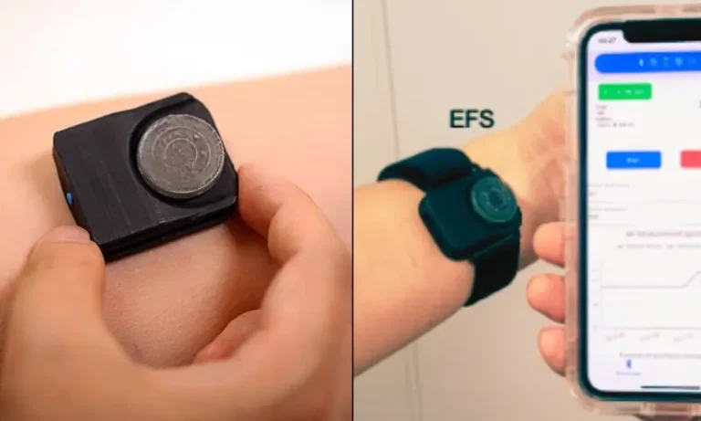 30152518انسانی جلد کے ذریعے سانس لینے کی نگرانی کرنے والا نیا پہننے کے قابل سینسر تیارd01474c