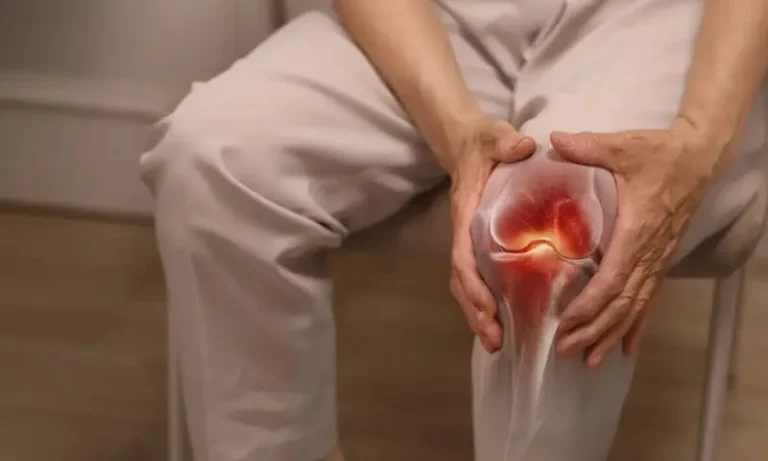 31102713گھٹنوں کے درد کا جدید حل: ادویات سے زیادہ ورزش اور تھراپی مؤثرa7c3eea