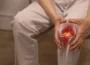 گھٹنوں کے درد کا جدید حل: ادویات سے زیادہ ورزش اور تھراپی مؤثر