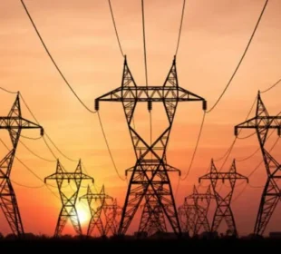 بجلی مہنگی ہونے کا امکان، عوام پر مزید بوجھ پڑنے کا خدشہ