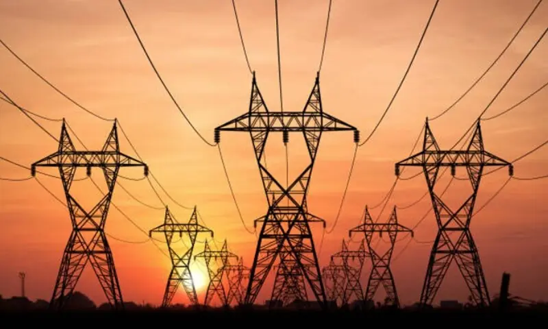 بجلی مہنگی ہونے کا امکان، عوام پر مزید بوجھ پڑنے کا خدشہ