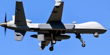 ایران میں میزائل حملے، متعدد ہلاکتیں اور بڑے پیمانے پر تباہی