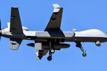 ایران میں میزائل حملے، متعدد ہلاکتیں اور بڑے پیمانے پر تباہی