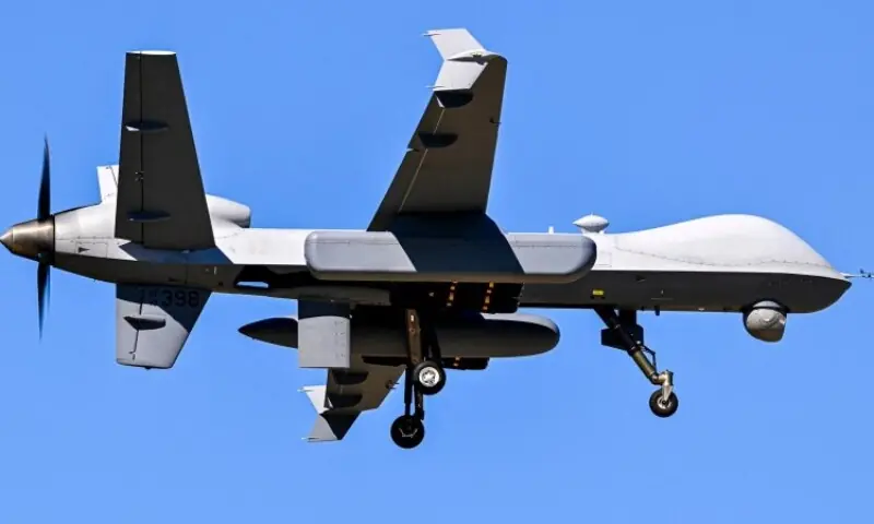 ایران میں میزائل حملے، متعدد ہلاکتیں اور بڑے پیمانے پر تباہی