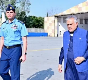 مشرقِ وسطیٰ کشیدگی: پاکستان اور چین متحرک، امن کوششیں تیز 4 مشرقِ وسطیٰ کشیدگی: پاکستان اور چین متحرک، امن کوششیں تیز