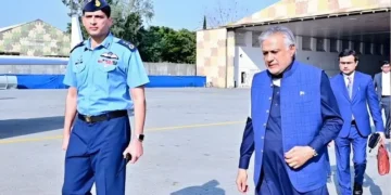 مشرقِ وسطیٰ کشیدگی: پاکستان اور چین متحرک، امن کوششیں تیز