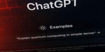 صرف ایک سال میں صارفین کی تعداد میں دوگنا اضافہ