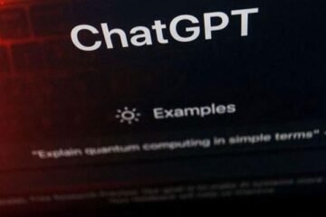 چیٹ جی پی ٹی کی مقبولیت ایک ارب کے قریب پہنچ گئی