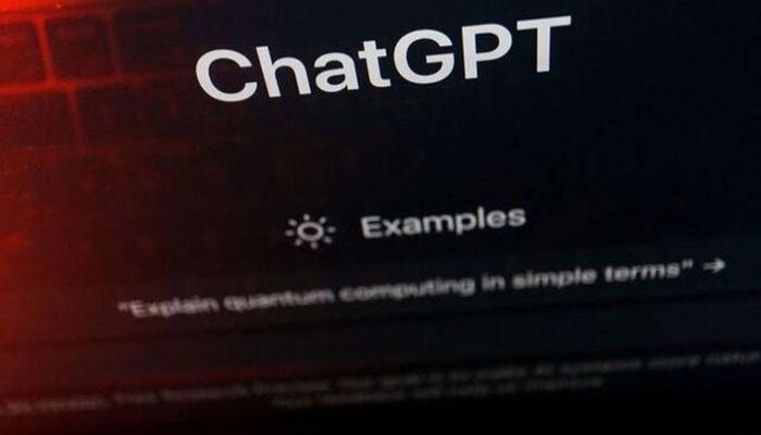 صرف ایک سال میں صارفین کی تعداد میں دوگنا اضافہ