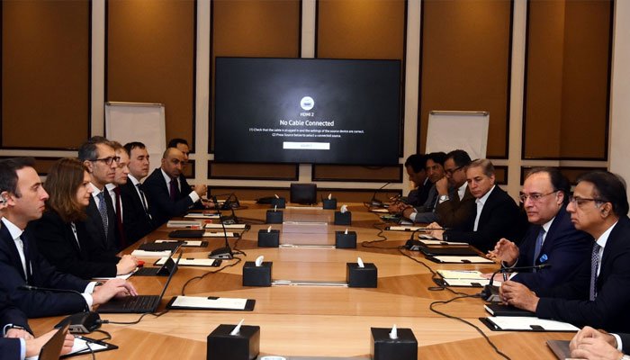 429028_45000پاکستان اور آئی ایم ایف کے درمیان اہم اقتصادی مذاکرات کا آغاز53_updates