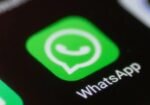 واٹس ایپ میں نیا فیچر: اسٹیٹس اب کانٹیکٹس کے بغیر بھی شیئر کی جا سکتی ہیں