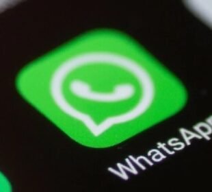 واٹس ایپ میں نیا فیچر: اسٹیٹس اب کانٹیکٹس کے بغیر بھی شیئر کی جا سکتی ہیں