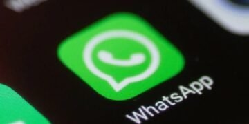 واٹس ایپ میں نیا فیچر: اسٹیٹس اب کانٹیکٹس کے بغیر بھی شیئر کی جا سکتی ہیں