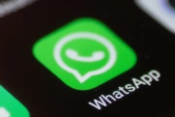 واٹس ایپ میں نیا فیچر: اسٹیٹس اب کانٹیکٹس کے بغیر بھی شیئر کی جا سکتی ہیں