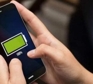 اینڈرائیڈ فون کی بیٹری زیادہ دیر تک کیسے چلائیں؟ 4 اہم فیچرز جنہیں بند کرنا مفید ثابت ہوسکتا ہے