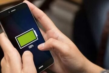 اینڈرائیڈ فون کی بیٹری زیادہ دیر تک کیسے چلائیں؟ 4 اہم فیچرز جنہیں بند کرنا مفید ثابت ہوسکتا ہے