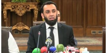 افغان طالبان کے خلاف آپریشن “غضب للحق” کی تازہ ترین معلومات