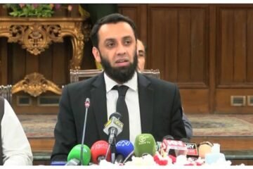 افغان طالبان کے خلاف آپریشن “غضب للحق” کی تازہ ترین معلومات